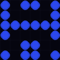 201.131.24.47
