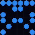 201.131.24.48
