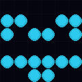 201.131.24.51