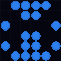 201.131.24.52