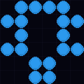 201.131.24.53