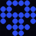 201.131.24.54
