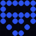 201.131.24.57