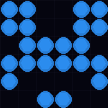 201.131.24.60