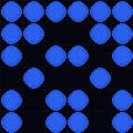 201.131.24.61
