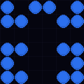 201.131.24.62