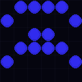 201.131.24.65