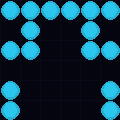 201.131.24.66