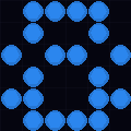 201.131.24.67