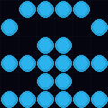 201.131.24.68