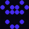201.131.24.71
