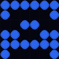 201.131.24.72