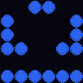 201.131.24.74