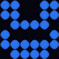 201.131.24.75