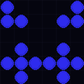 201.131.24.77