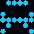 201.131.24.79