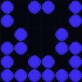 201.131.24.80