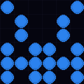 201.131.24.81