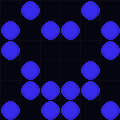 201.131.24.86