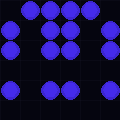201.131.24.87