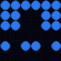 201.131.24.89
