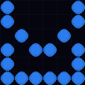 201.131.24.90