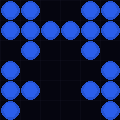 201.131.24.91