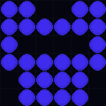 201.131.24.99