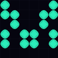 201.131.240.0