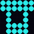 201.131.240.1