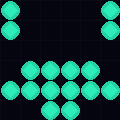 201.131.240.100