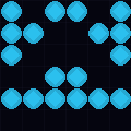 201.131.240.102