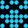 201.131.240.103