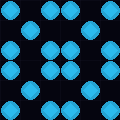 201.131.240.104