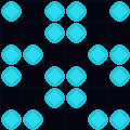 201.131.240.105
