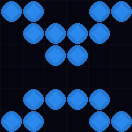 201.131.240.111
