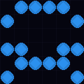 201.131.240.113