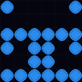 201.131.240.114