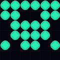 201.131.240.115