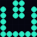 201.131.240.119