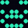 201.131.240.12
