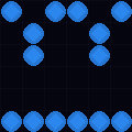 201.131.240.122