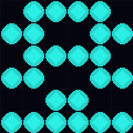 201.131.240.125
