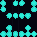 201.131.240.127