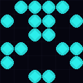 201.131.240.128