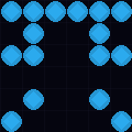 201.131.240.129