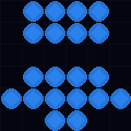 201.131.240.131