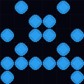 201.131.240.135