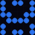 201.131.240.136