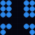 201.131.240.138